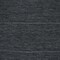 Black-Gray Poly Stretch Spandex Onion Skin Slub Stripe Texture Jersey Knit By the Yard